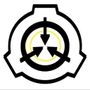 |+ Blox Containment Facility +|