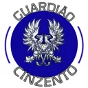 Fortaleza dos Guardiões Cinzentos