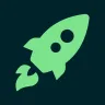 SoloFounders