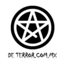 De Terror Com Mx