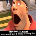 PozonPlaysYT's server