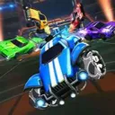 Team Noob Rl discord