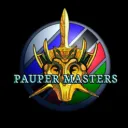 Pauper Masters
