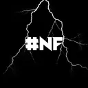 #NF Never Forgotten
