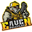 EAVEN RP 2.0