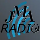 JMA-Radiolive!