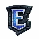 Ectalia.net