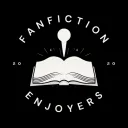 fanfic enjoyers
