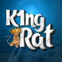 The Rat Gang