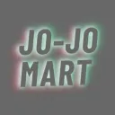JO_JO_Games