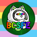 Battle Cats Save File Editor icon