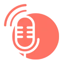 FounderConnessi