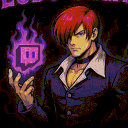🐺Covil do Yagami🐺