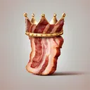 BaconParty