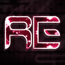 ₊⊹✦Re. Emperor✦⊹₊ icon
