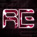 ₊⊹Re. Emperor⊹₊ Discord Server Icon