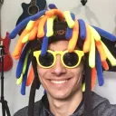 Yvan Dans Ton Écran ⭐