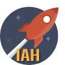 Ivanti Admin Hangout