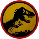 JP | Isla Nublar 1993