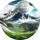 CloudWorld