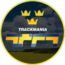 Trackmania Sverige