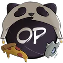 SANES2 OP SERVER