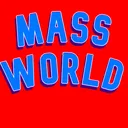 Mass world
