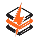 FlashHost :: Serverhosting