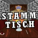 Stammtisch