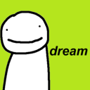 DreamWasTaken (Fan Server)