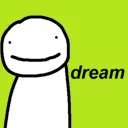 DreamWasTaken (Fan Server)
