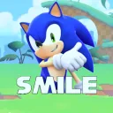 Smile