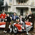 /r/frat