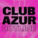 La Hotline du Club Azur
