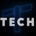 T-Tech Community & Support