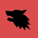 Fenrir'sDiscord