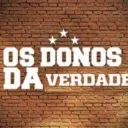 os donos da verdade