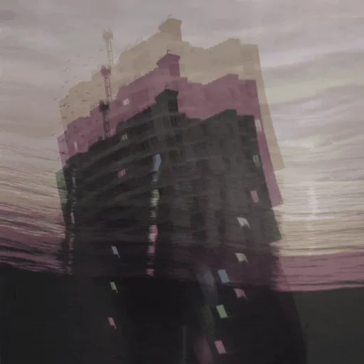 4Ow2l🌷Global — мониторинг Discord сервера, статистика и рейтинг