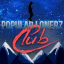 Popular Loners Club