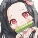 𝔸𝕟𝕚𝕞𝕖𝕝𝕒𝕟𝕕 ✅'s icon