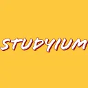 Studyium