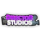 Director Studios