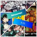 Anigames & Co.