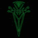 Sigil of The Vermin