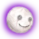 POTO の 洞窟