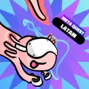 Meta Quest Latinoamérica