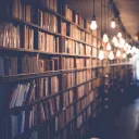 The Dark Library: Dark Romance/Erotica Books