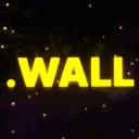 .waLL | COMMUNITY