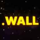 .waLL PUBLIC