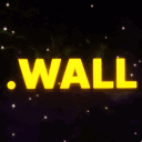 .waLL | COMMUNITY